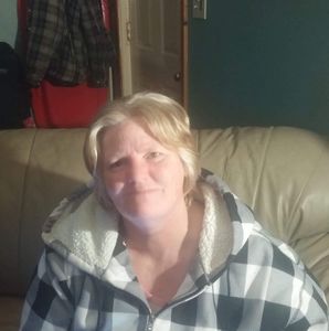 Meet your Posher, Tracey